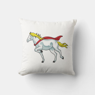 Coussin Le Cap de l'Horse