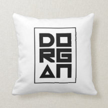 Le double a dégrossi