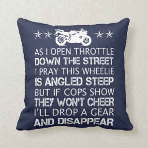 COUSSIN LE POÈME DU CYCLISTE