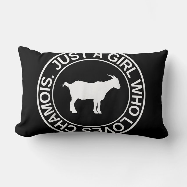 Coussin Le Poison de la femme (Recto)