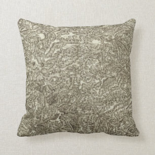 Coussin Le Puy