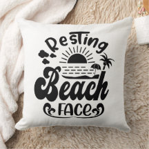 Le thème des vacances d'été