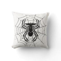 Le Web de SpiderGremlin