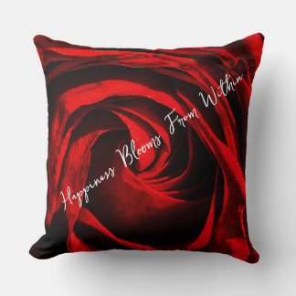 Coussin Lecteur d'acces confortable et élégant