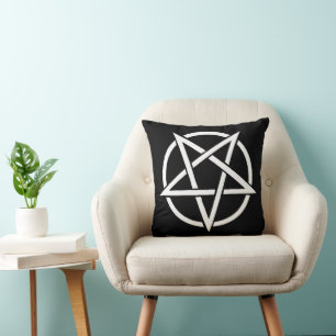 Coussin Lecteur Lecteur Lecteur Lame Bd 16x16