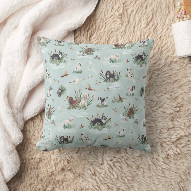 COUSSIN LES BARBETS (Couverture)