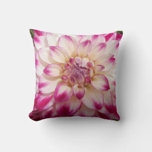 Coussin Les Beaux