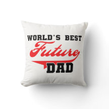 Les meilleurs cadeaux papa du monde