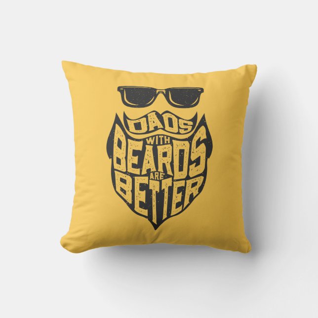 COUSSIN LES PÂTES AMUSANTES AVEC DES PORTES SONT MIEUX FÊT (Recto)