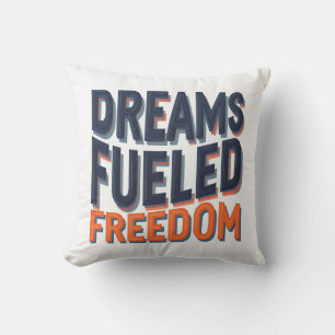 COUSSIN LES RÊVES FURENT LA LIBERTÉ