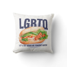 LGBTQ OBTENONS BÁNH Mø CE SOIR REINE