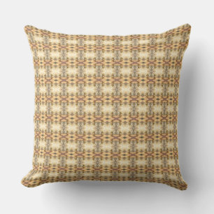 Coussin Libellule – Nectar stellaire de la nuit silencieus