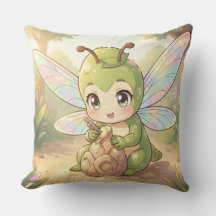 Libellule – Nectar stellaire de la nuit silencieus
