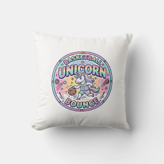 Coussin Licou de Basket Licou Rebondir Drôle de Maillot Gr