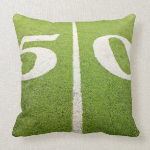 Coussin Ligne 50