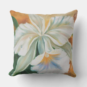 Coussin Lily