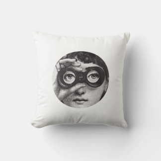 COUSSIN LINA CAVALIERI