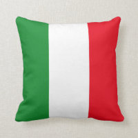 L'Italie