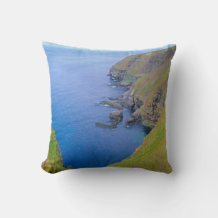 Coussin Littoral de Terre-Neuve