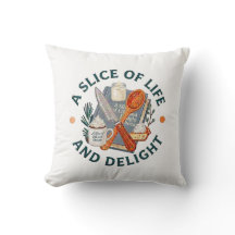 Logo de l'entreprise A Slice of Life and Delight