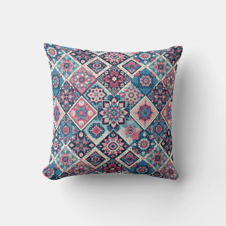 Coussin L'Olivia