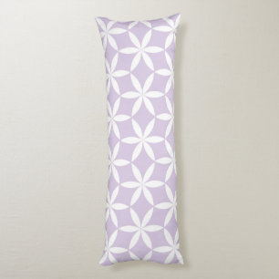 Coussin Long