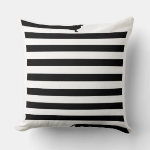 Coussin Long Dachshund Dog Funny Dachshund Gift