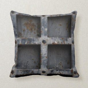 Coussin lookinsharp