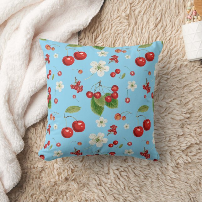 Coussin L'oreiller  (Couverture)