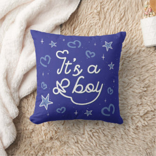Coussin L'oreiller