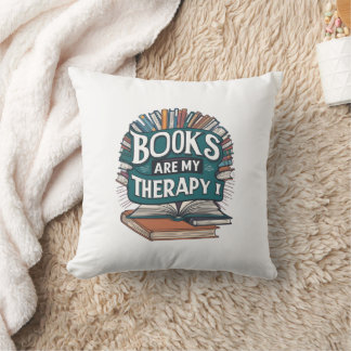 Coussin Lover