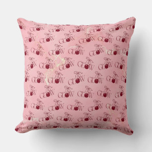 Coussin Lueur