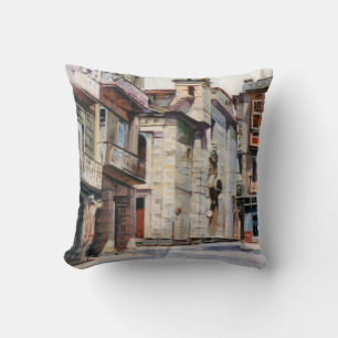 Coussin Lugo