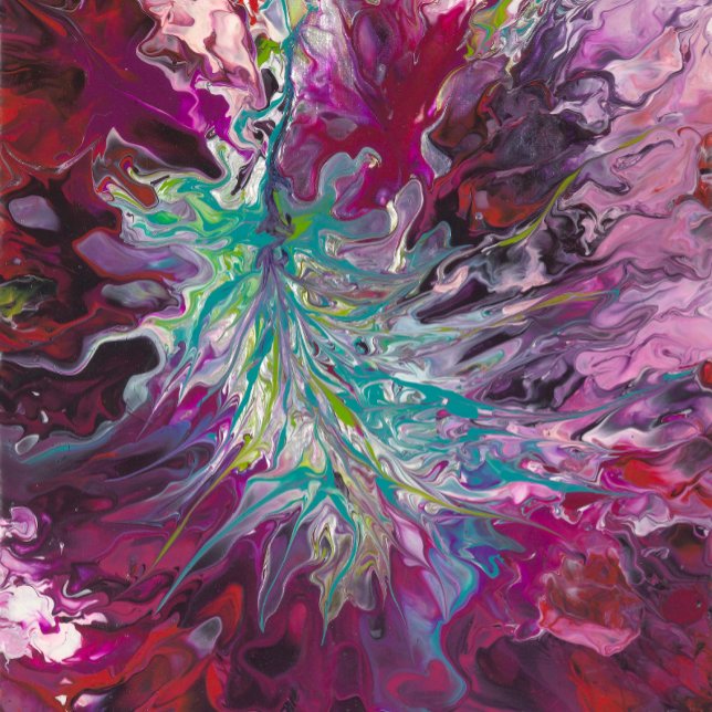 Coussin Lumbar (Créateur téléchargé)