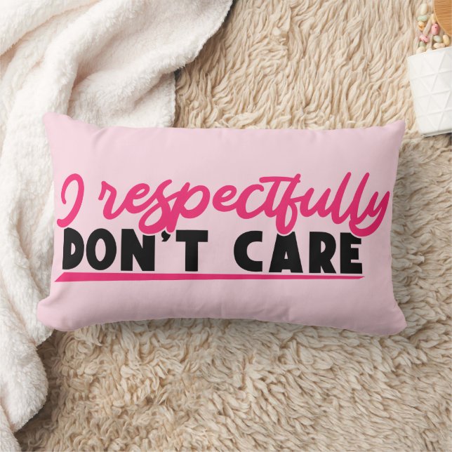 Coussin Lumbar 13 pouces x 21 pouces (Couverture)