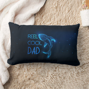 Coussin Lumbar 13 pouces x 21 pouces