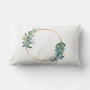 Coussin Lumbar 13 pouces x 21 pouces