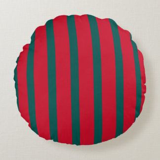 Coussin Lumbar couleur Trent 2025