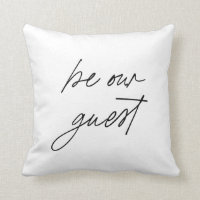 Coussin Lumbar Twinkle Little Star