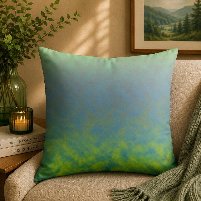 Coussin Lumenfield (Créateur téléchargé)