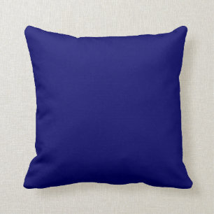 coussin lumineux de marine