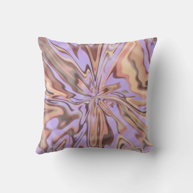 Coussin Luminosité de 32 z (Verso)