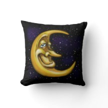 Lune