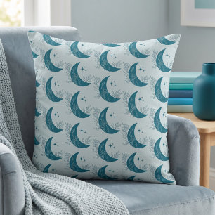 Coussin Lune