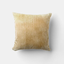 Luxurious Gold Stripes, Modern, Elegant 