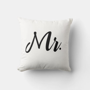 COUSSIN M.