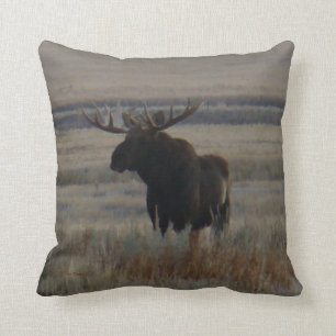 Coussin M1 Orignal