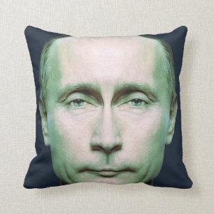 COUSSIN M. NO HOPE