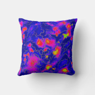 Coussin Magie nocturne