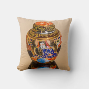 Coussin Magnets de pierre naturelle Magnets Gemstone